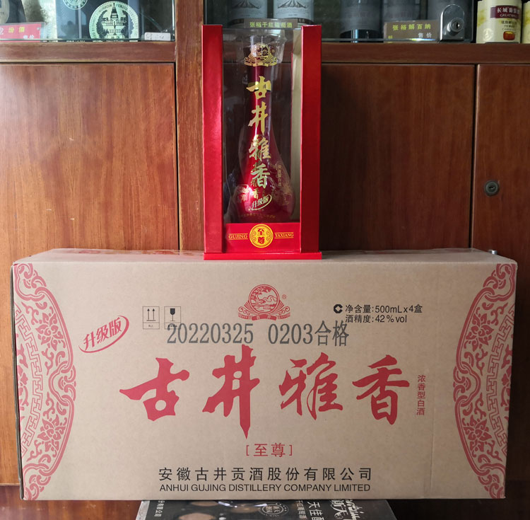 细节2.jpg