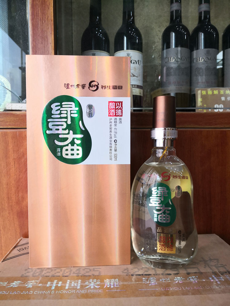 细节1.jpg