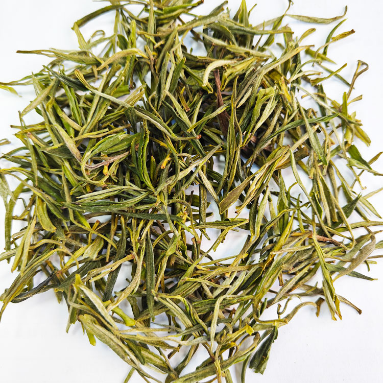 细节1.jpg