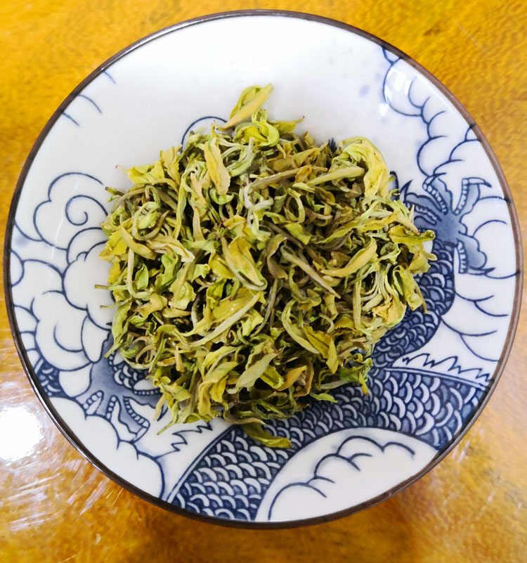 细节1.jpg