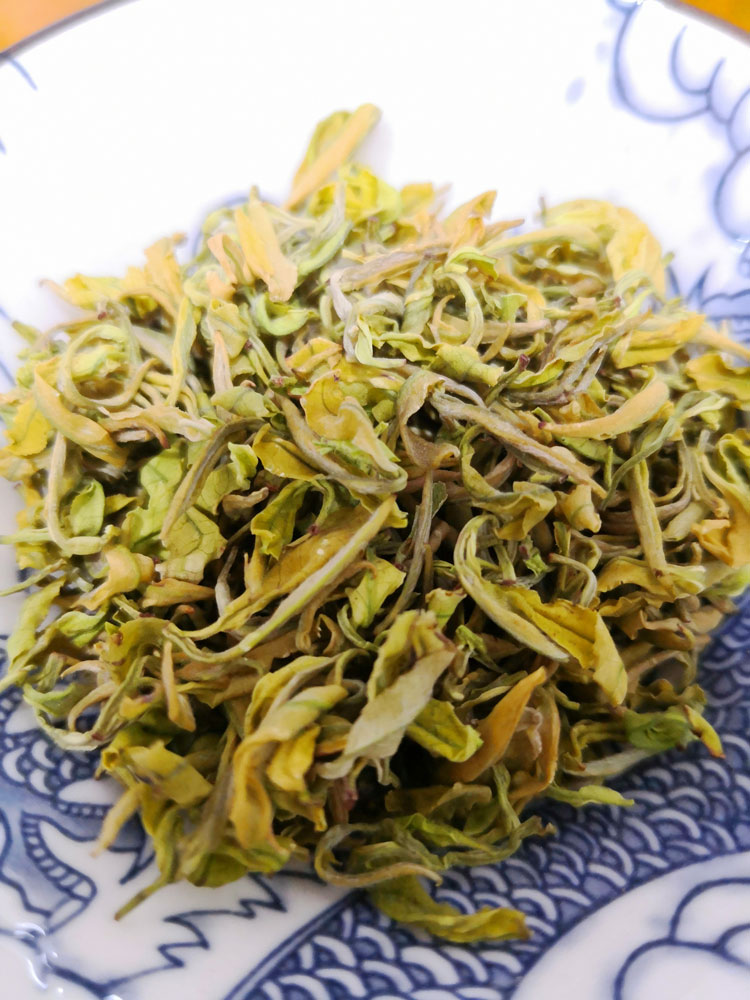 细节2.jpg