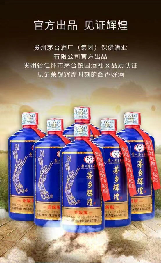 细节.jpg