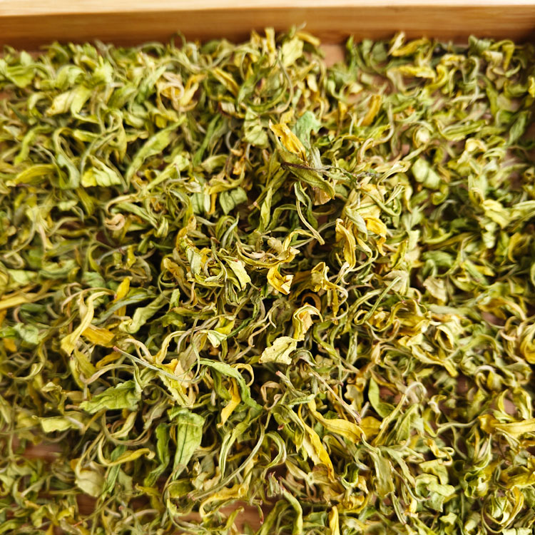 细节1.jpg