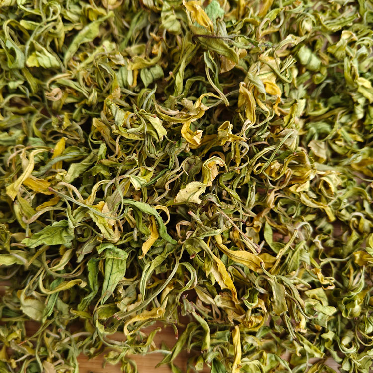细节2.jpg