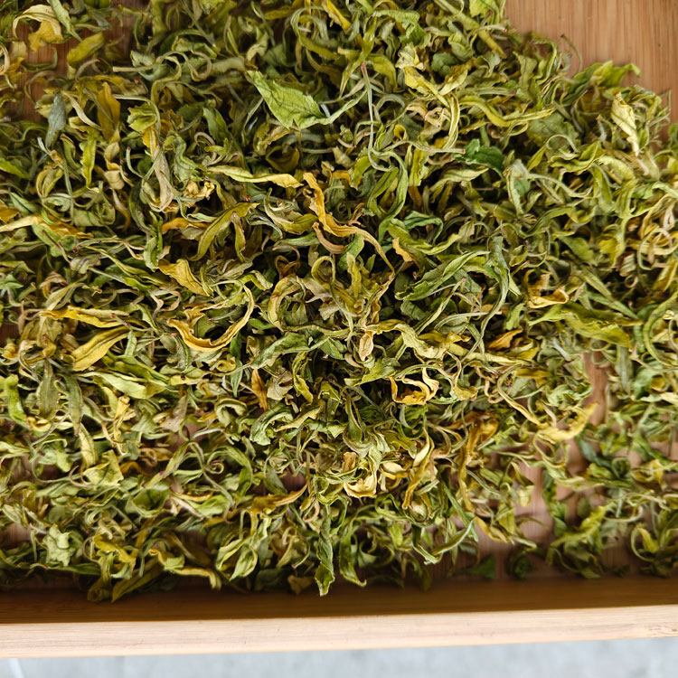 细节3.jpg