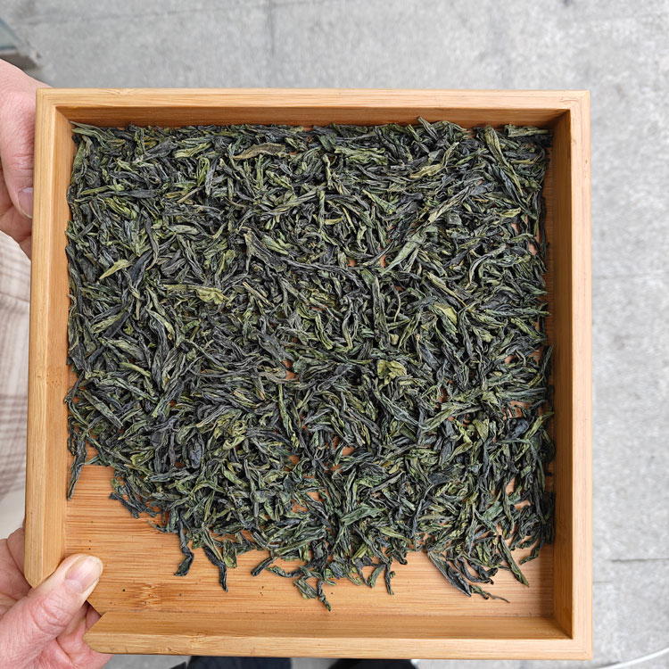 细节2.jpg
