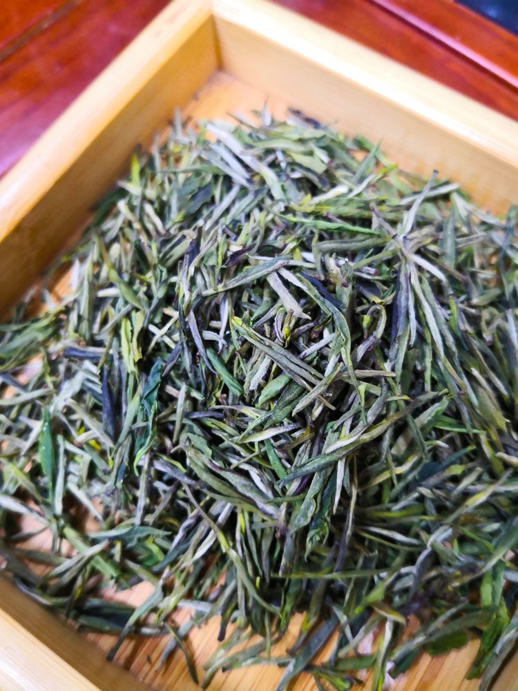 细节2.jpg