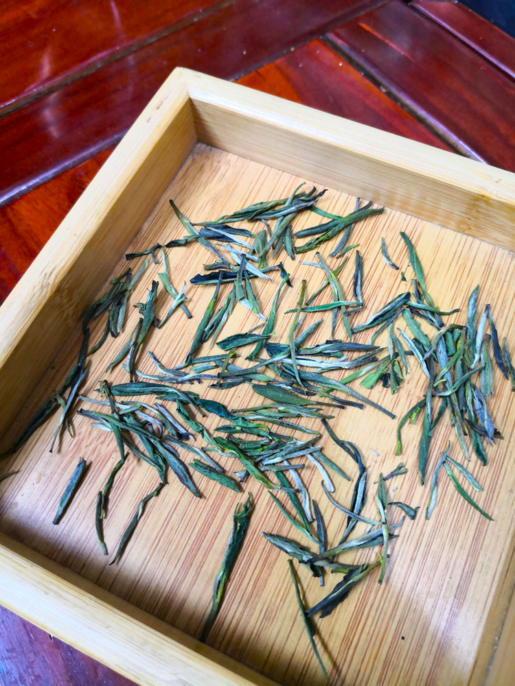 细节3.jpg