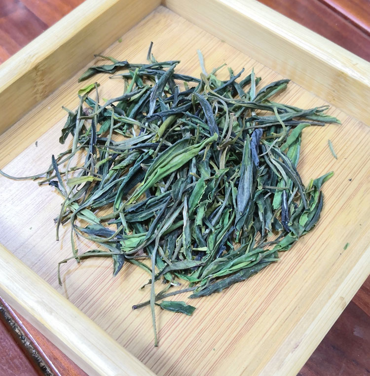 细节1.jpg