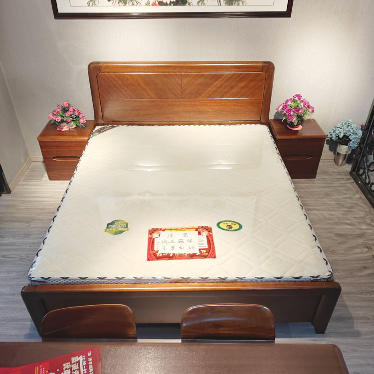 细节2.jpg