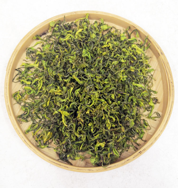 细节1.jpg
