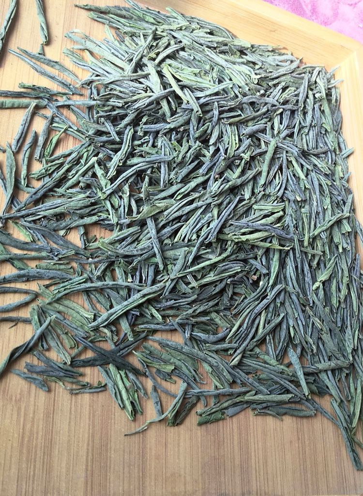 细节2.jpg