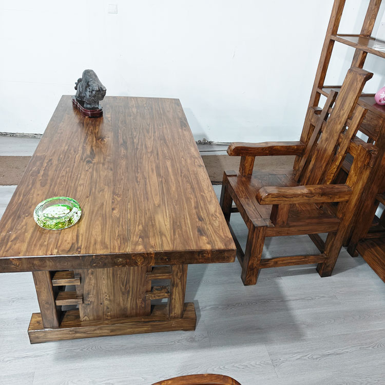 细节2.jpg