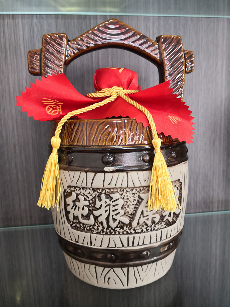 细节2.jpg
