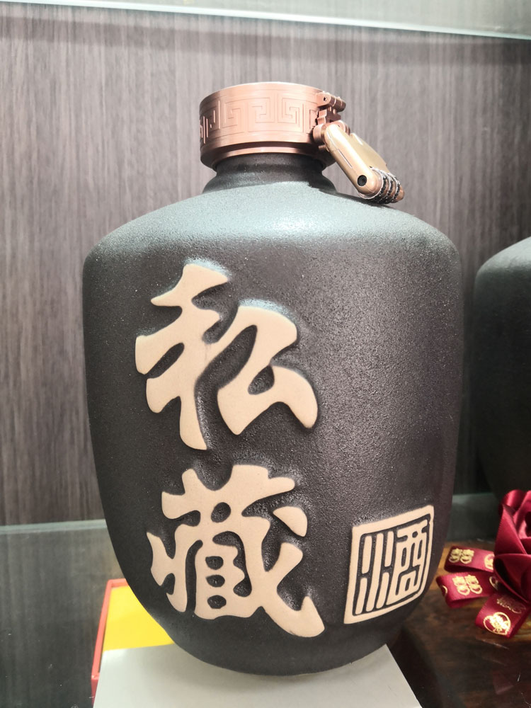 细节3.jpg