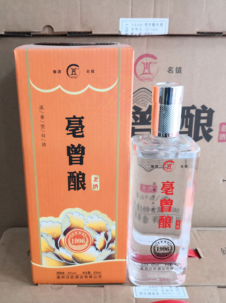 细节1.jpg