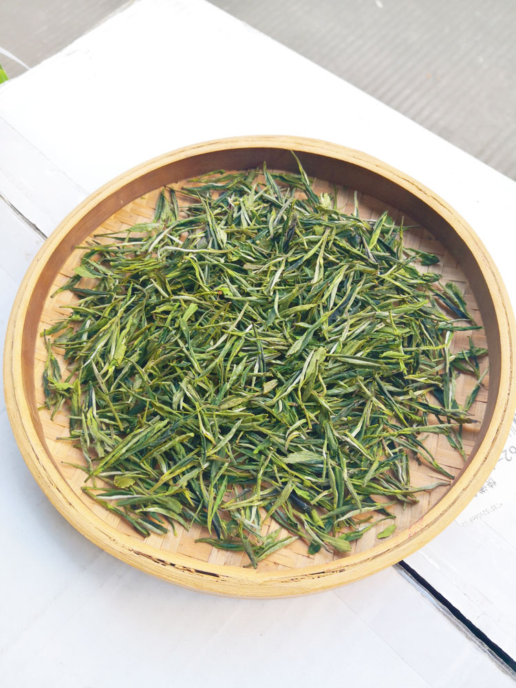 细节1.jpg