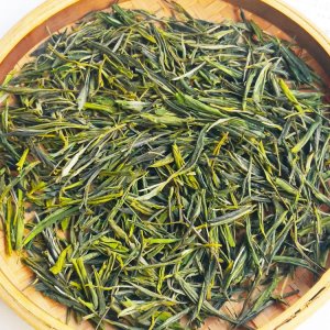 茶叶 霍山黄芽1（斤）
