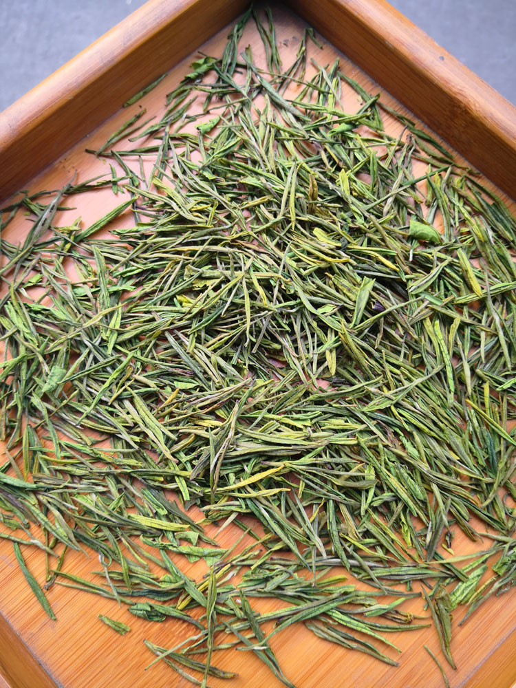 细节2.jpg