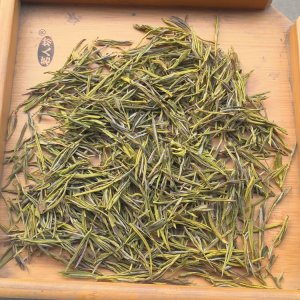 黄金芽1号 茶叶 （斤）