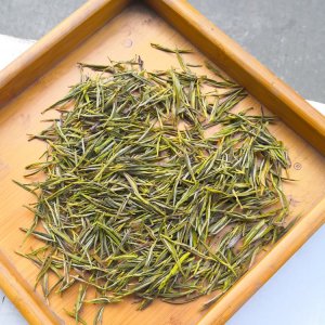 黄金芽2号茶叶 （斤）