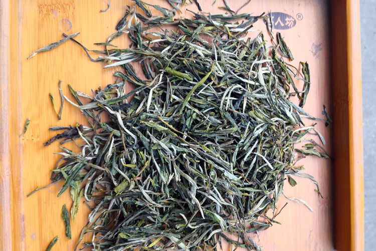 细节2.jpg