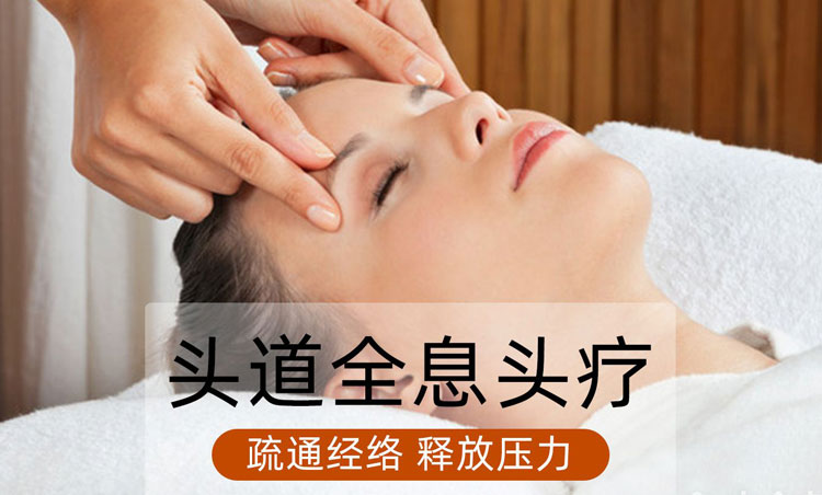 细节1.jpg