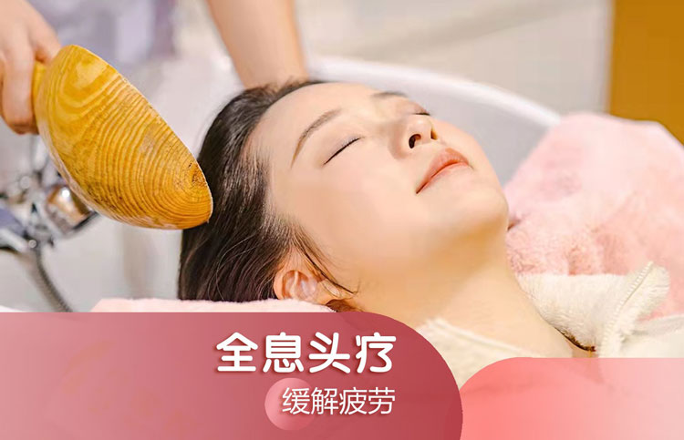 细节4.jpg