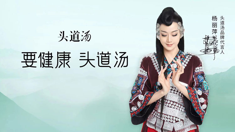 细节11.jpg