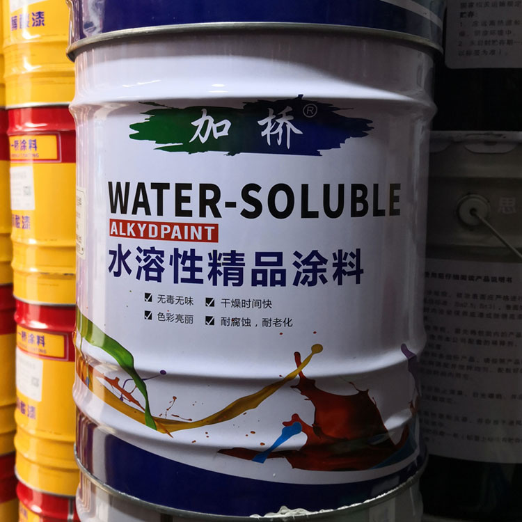 细节1.jpg