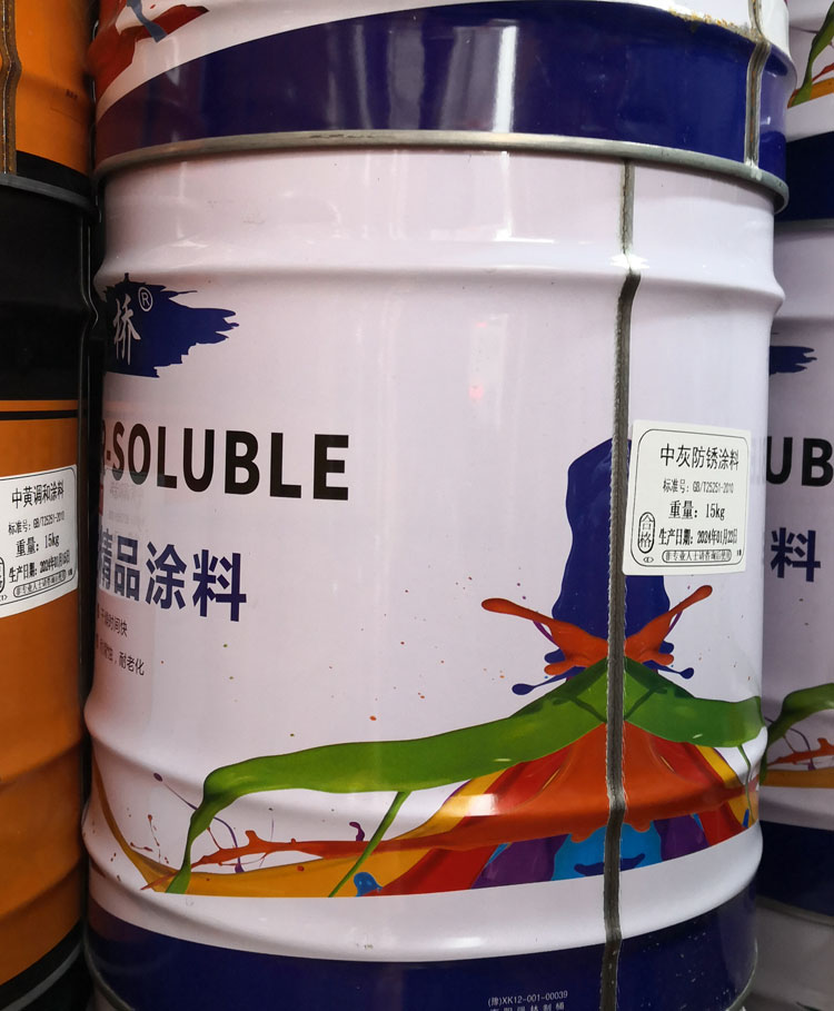 细节2.jpg