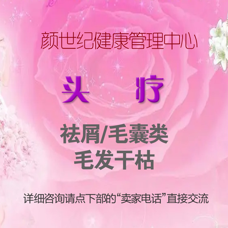 题图.jpg