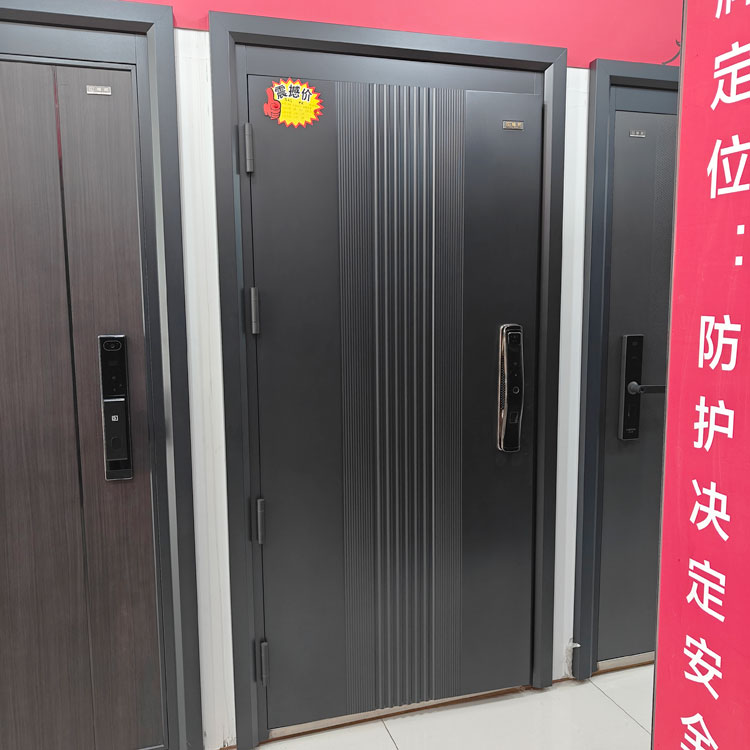 细节1.jpg