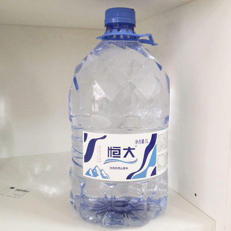 题图1.jpg