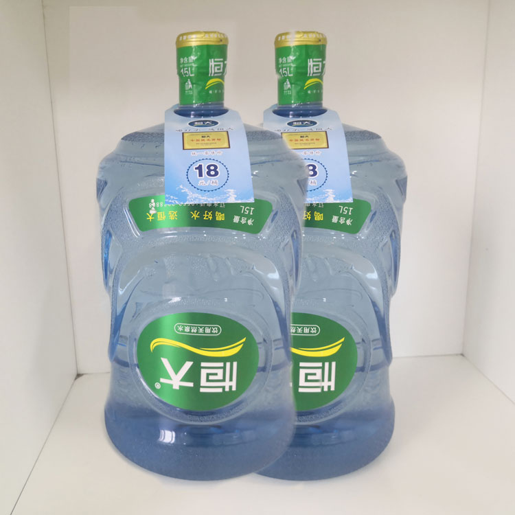 题图1.jpg