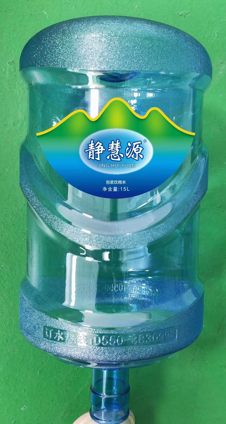 细节1.jpg