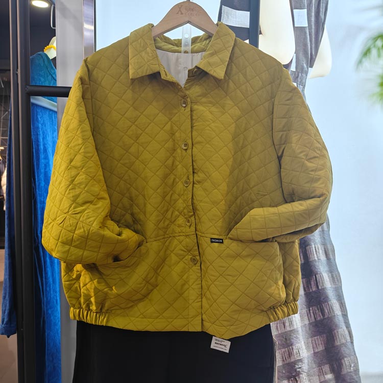细节3.jpg