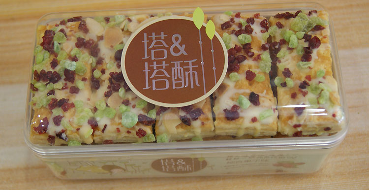 DSC07783.jpg