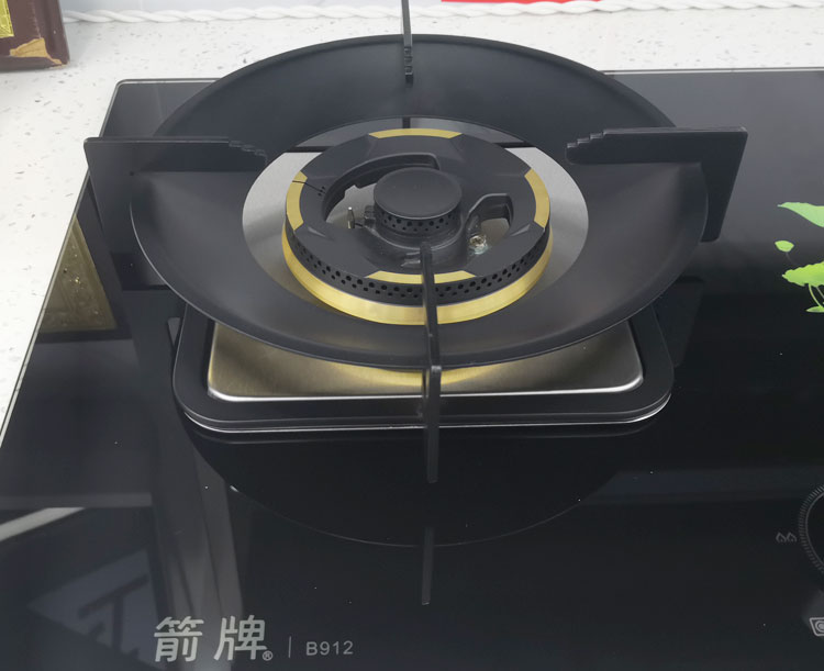 细节2.jpg