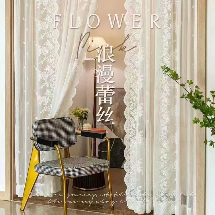 细节.jpg