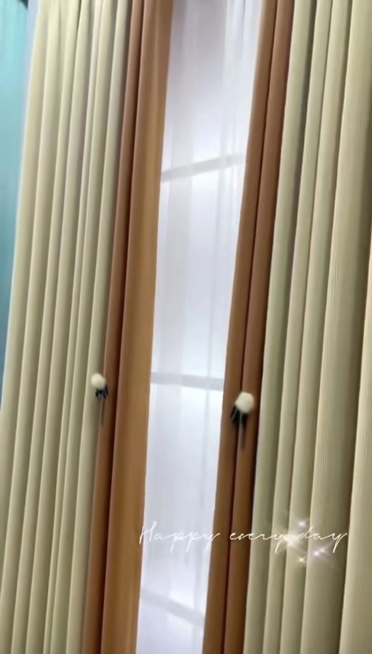 细节.jpg