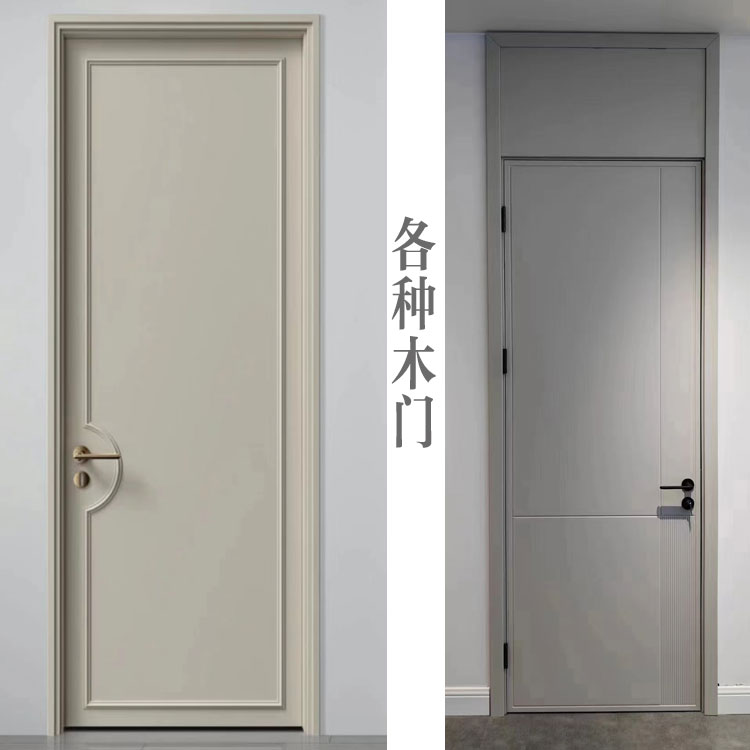 细节1.jpg