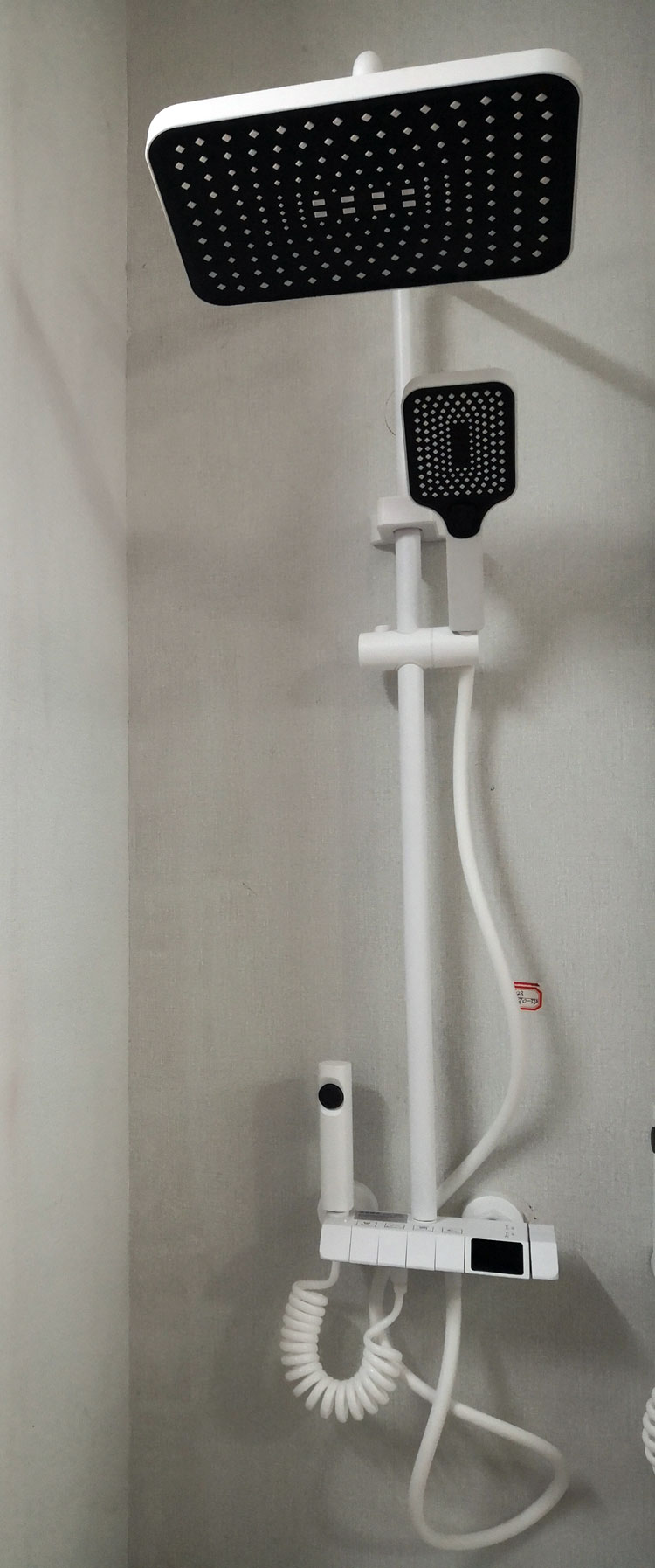 细节1.jpg