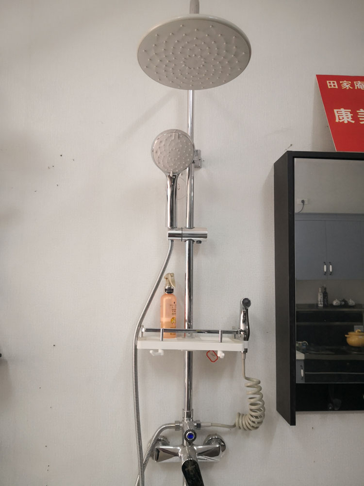 细节3.jpg