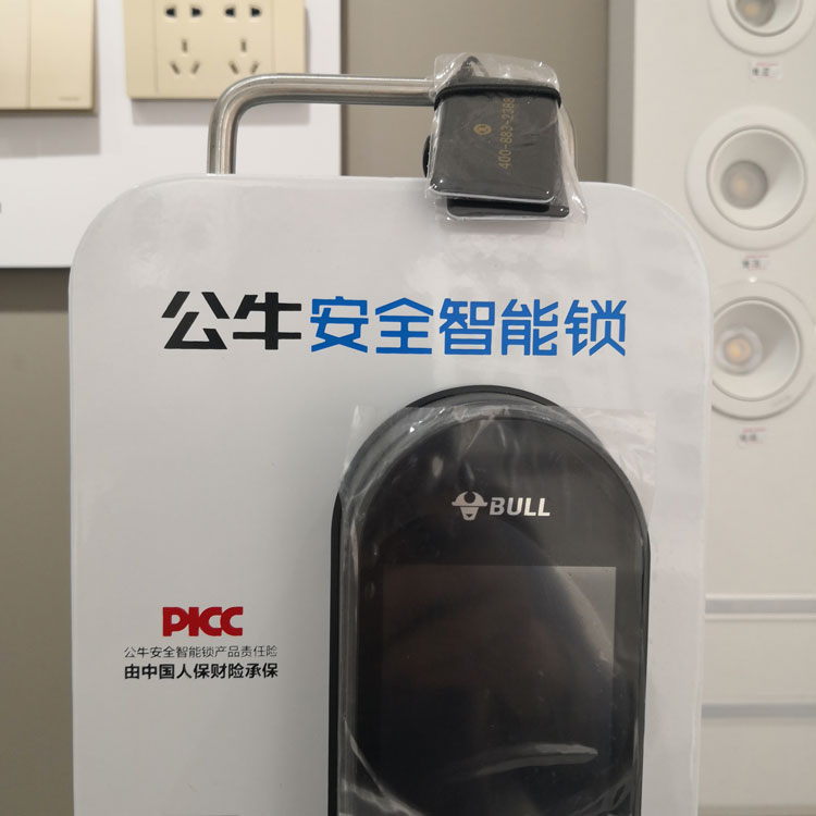 细节2.jpg