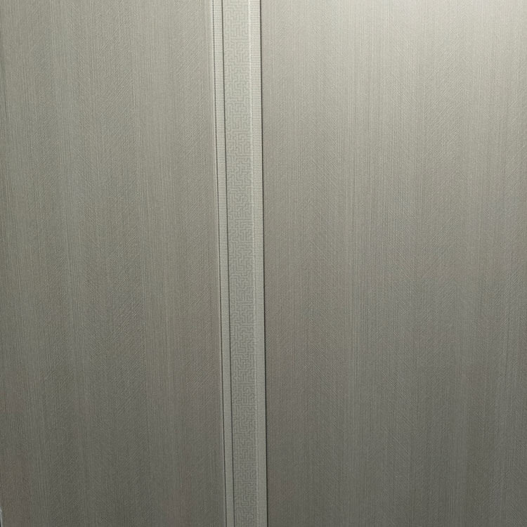 细节4.jpg