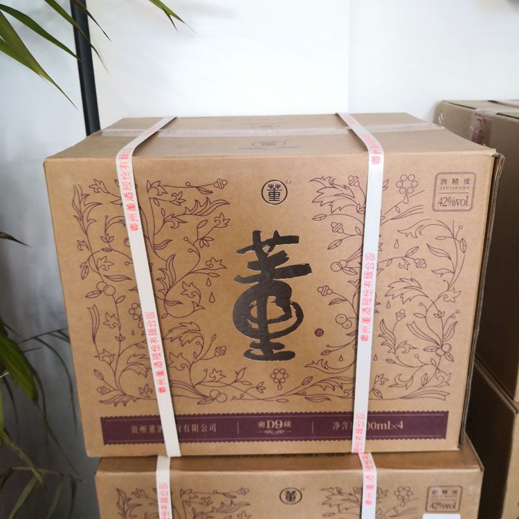 细节1.jpg