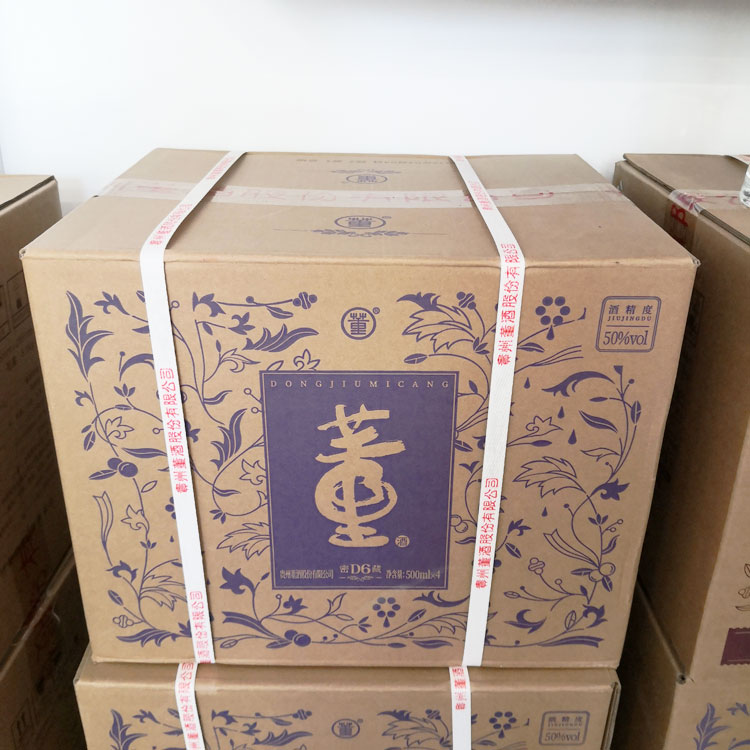 细节2.jpg