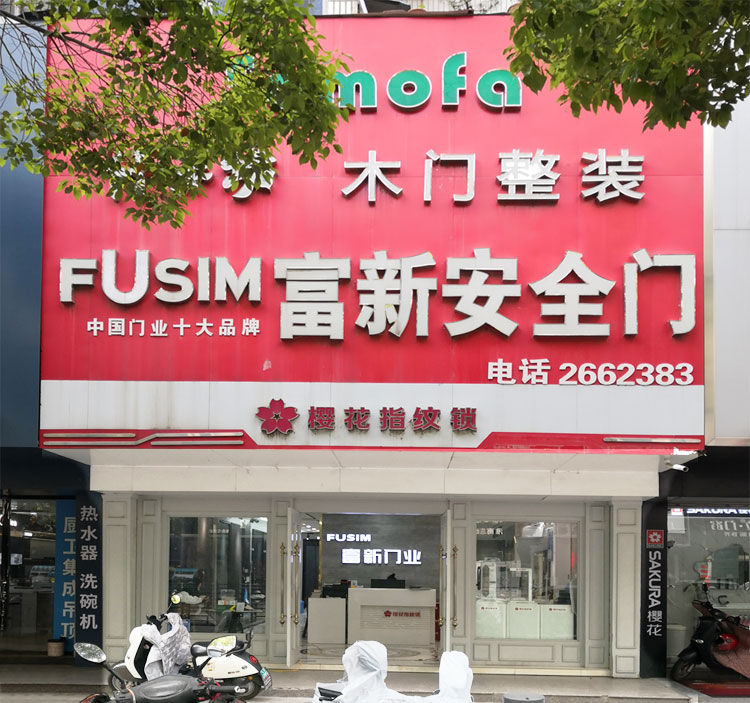 宣1.jpg