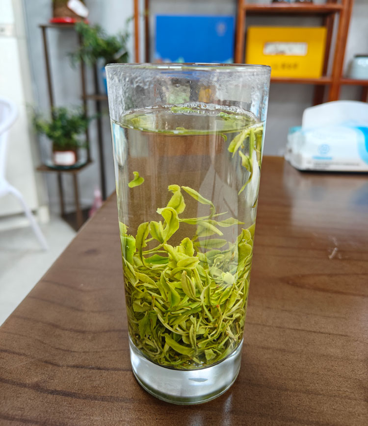 细节.jpg
